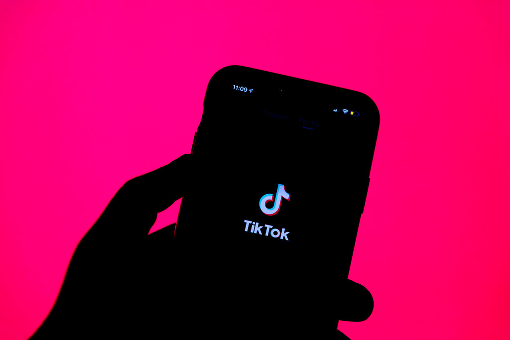 Is TikTok Banned in Japan?