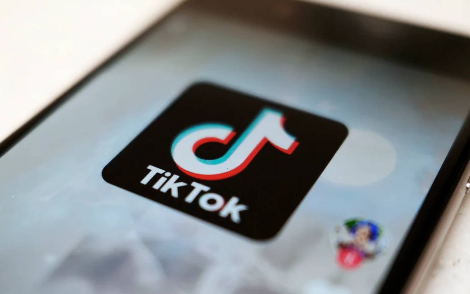 Is TikTok Banned In Japan? What You Need To Know [2025 Update] JSA