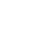 Japan Visa