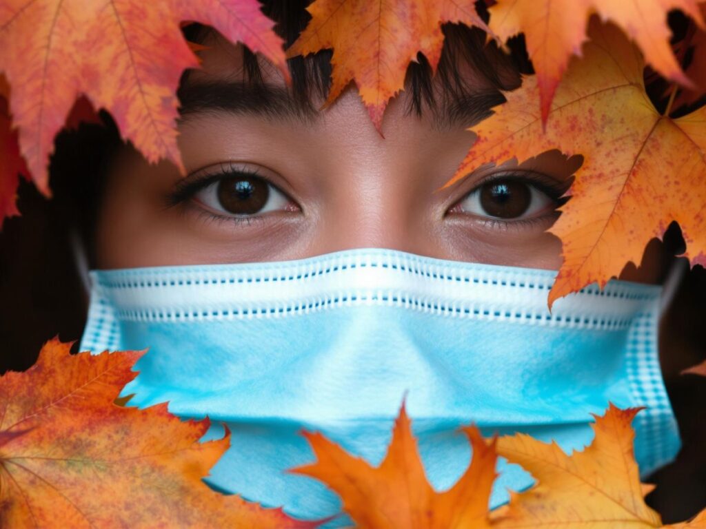 Japan's Flu Outbreak: What You Need to Know!